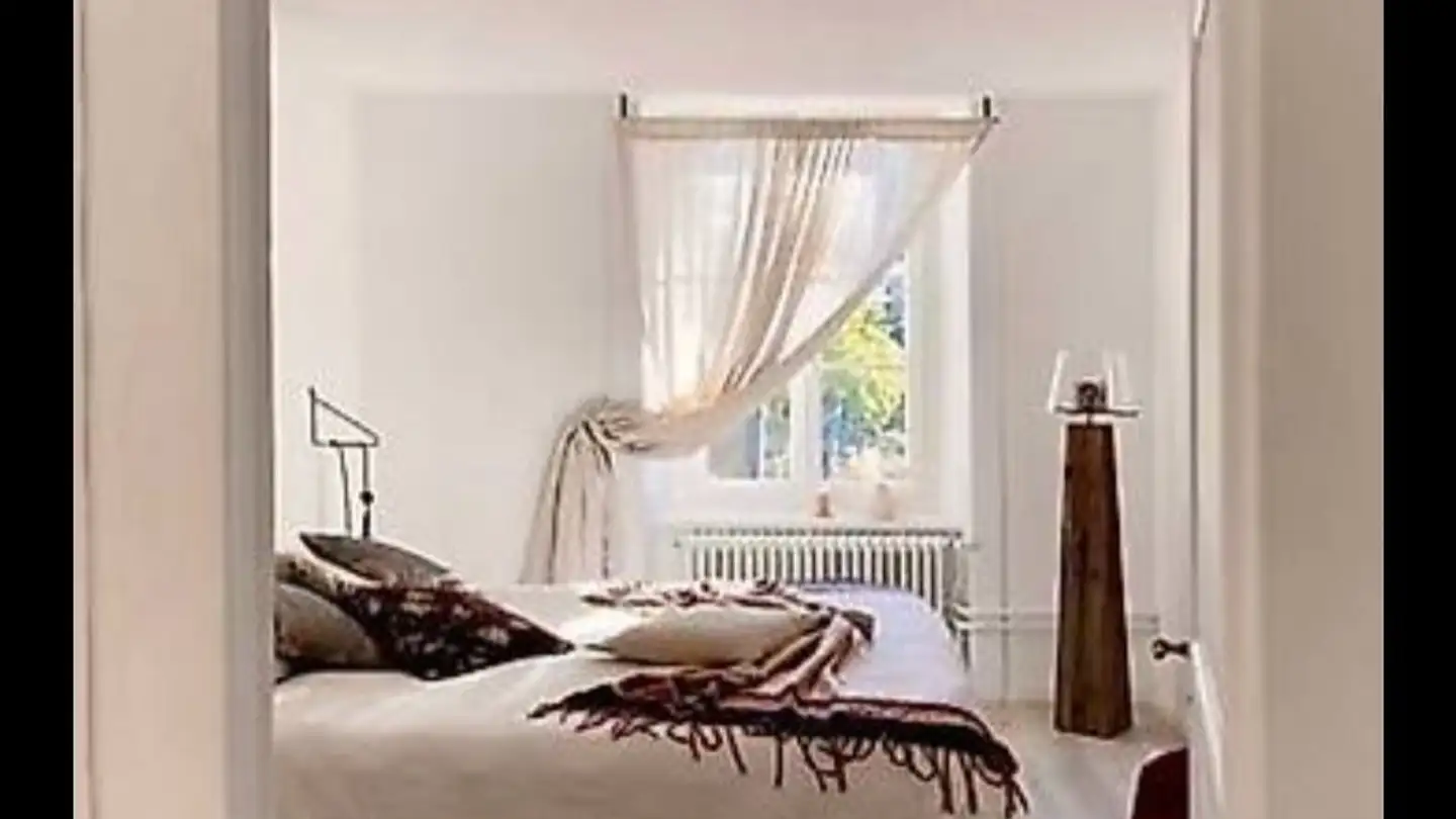 Wohnung mieten - Grand'Rue 19, 2036 Cormondrèche - Foto 3