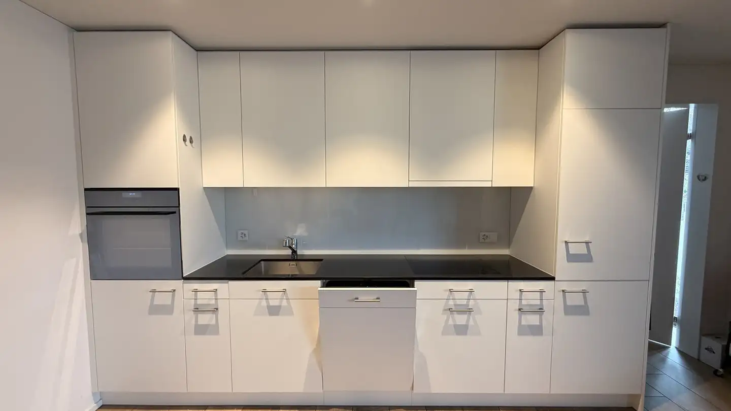 Wohnung mieten - Tannenbergstrasse 46, 8625 Gossau ZH - Foto 4