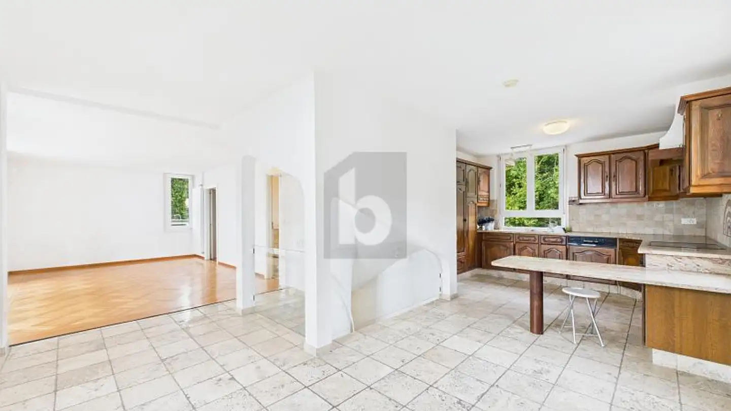 Villa in affitto - 1165 Allaman - Photo 3