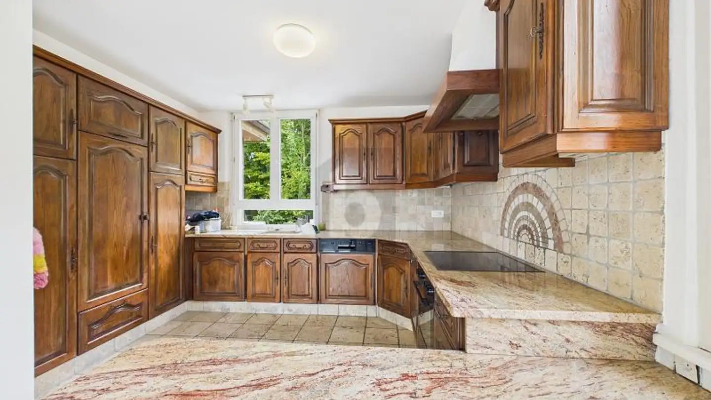 Villa in affitto - 1165 Allaman - Photo 4