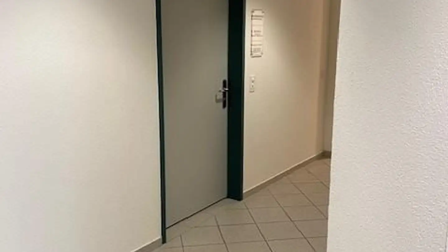 Commerciale in affitto - Löwenstrasse 16, 8280 Kreuzlingen - Photo 2