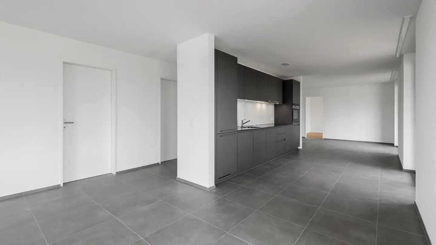 Appartamento in affitto - Murtenstrasse 108, 3202 Frauenkappelen - Photo 2