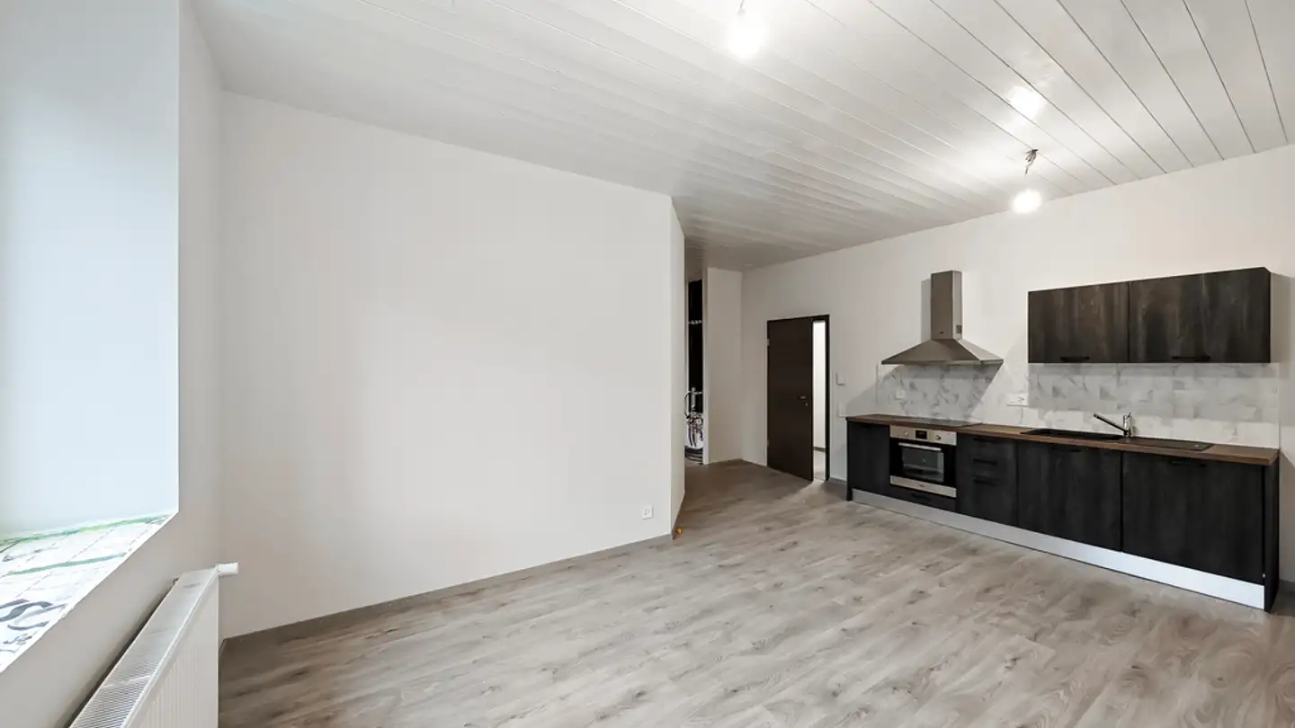 Wohnung mieten - Rue de l'Industrie 19, 1450 Ste-Croix - Foto 4