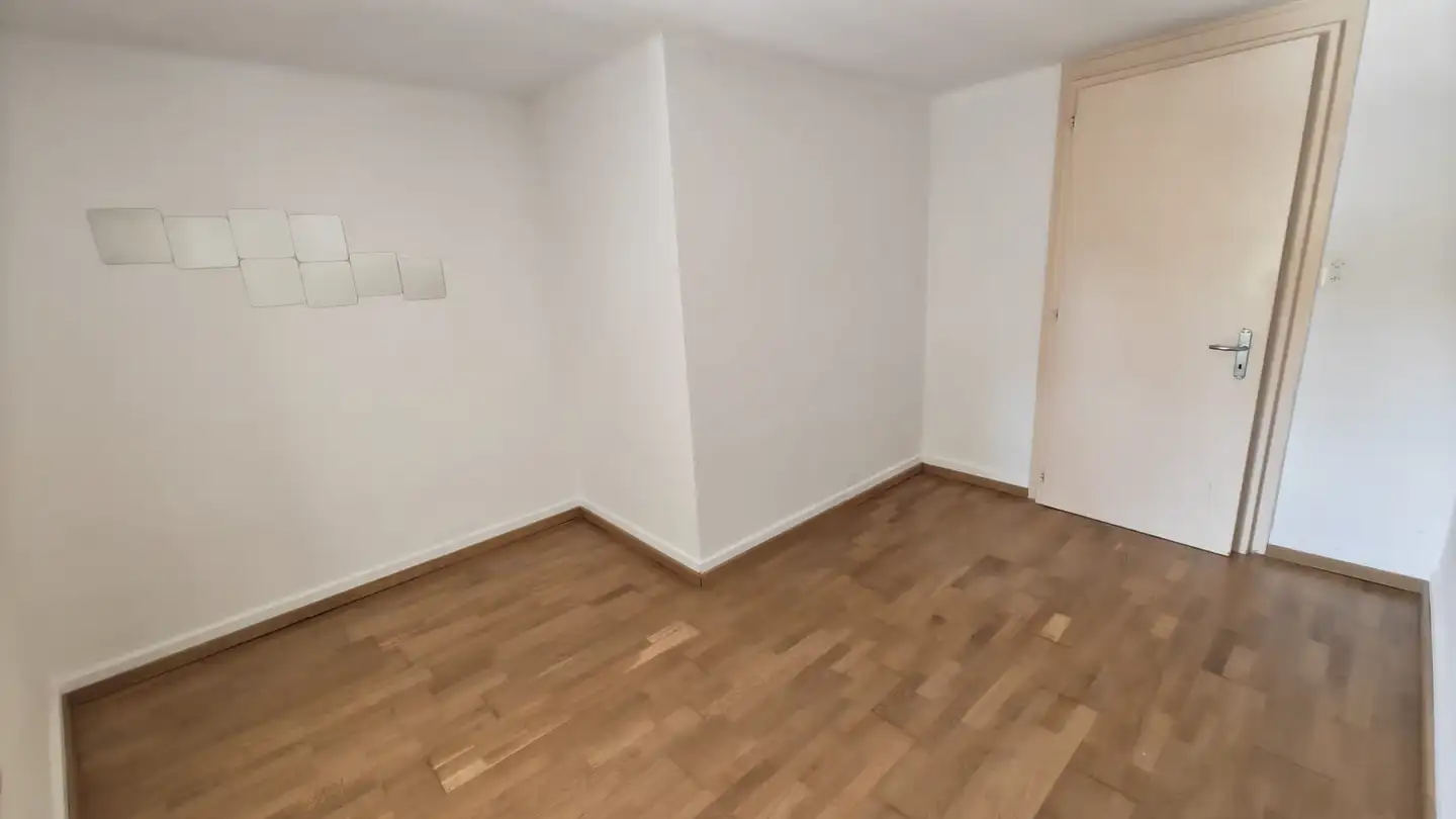 Appartamento in affitto - En Couvalau 5, 1373 Chavornay - Foto 4