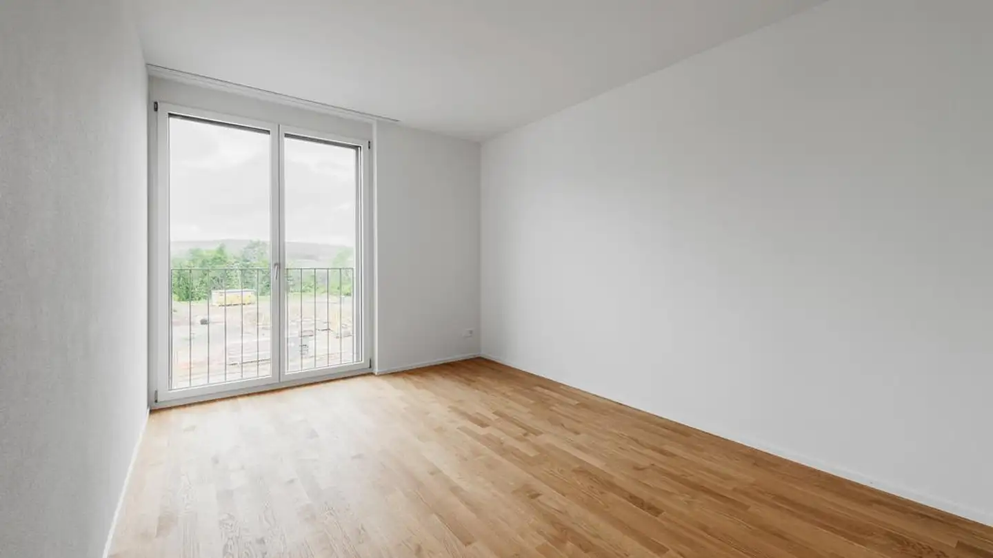 Appartamento in affitto - Murtenstrasse 108, 3202 Frauenkappelen - Photo 4