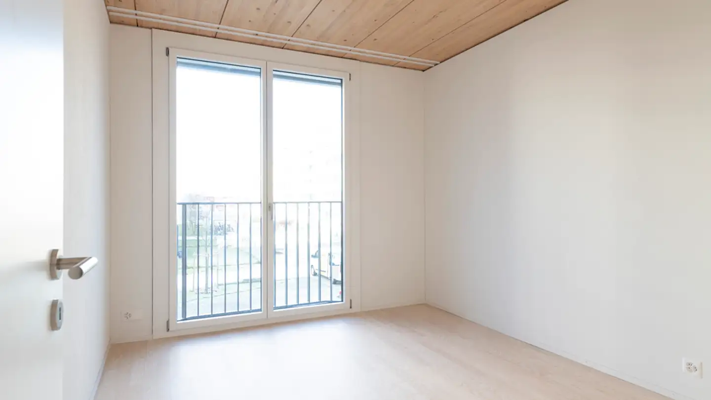 Appartamento in affitto - Else-Züblin-Strasse 78, 8404 Winterthur - Foto 3