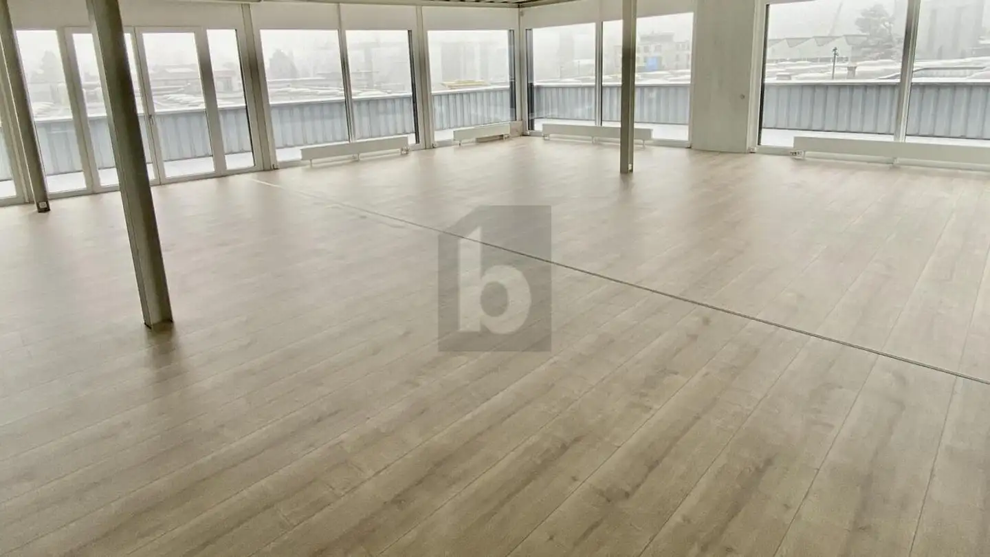 Office space for rent - 8157 Dielsdorf - Photo 2