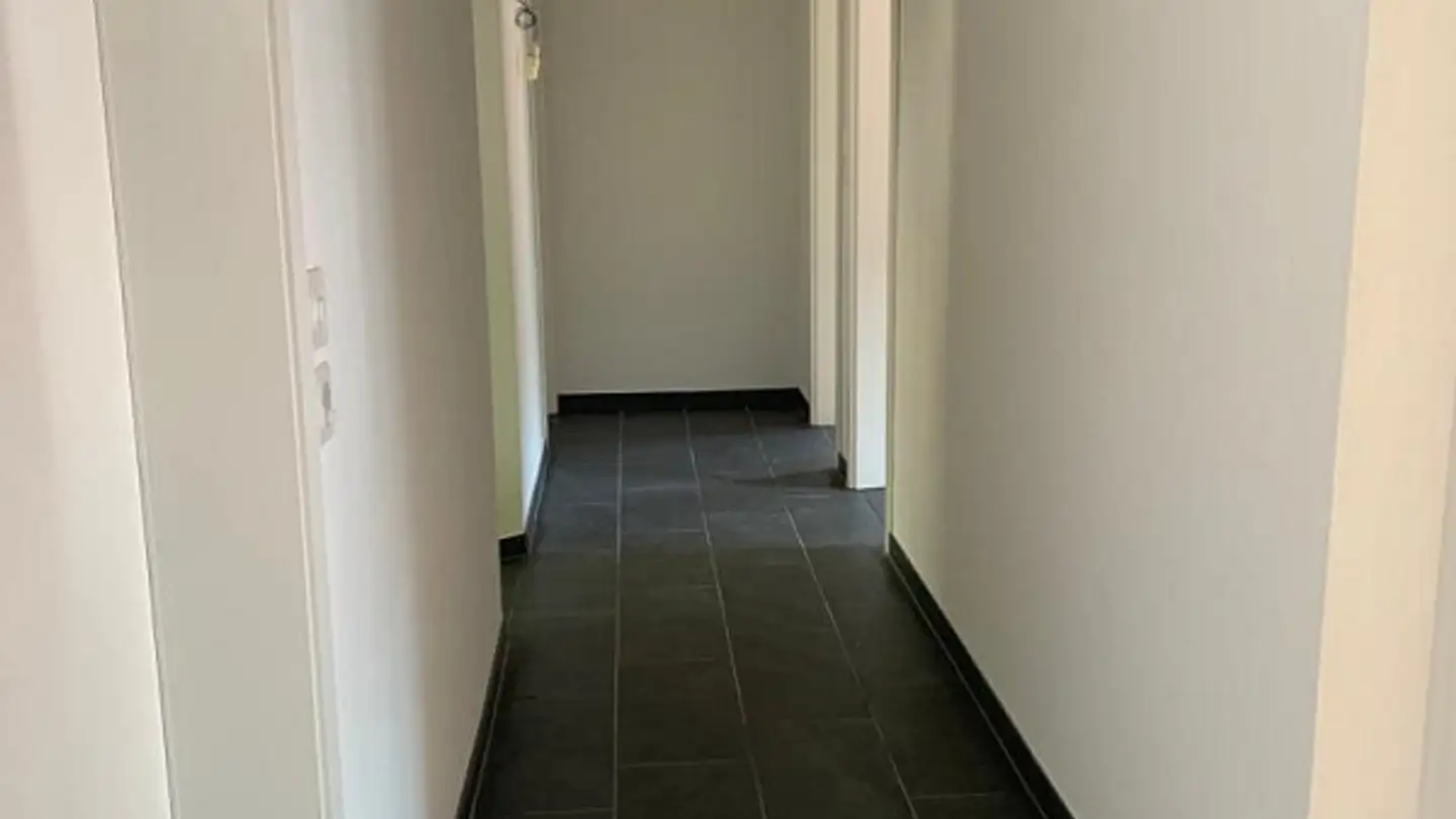 Apartment for rent - Baselstrasse 45, 4203 Grellingen - Photo 2