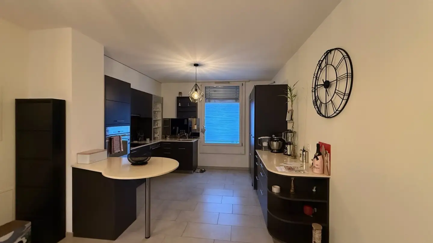 Appartamento in affitto - Chemin De La Prairie 16, 1470 Estavayer-le-Lac