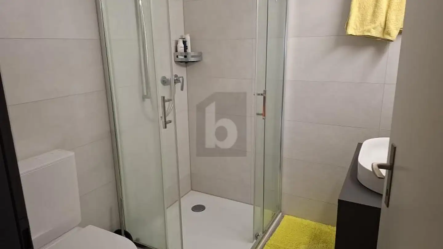 Casa a schiera in vendita - 2732 Reconvilier - Foto 4