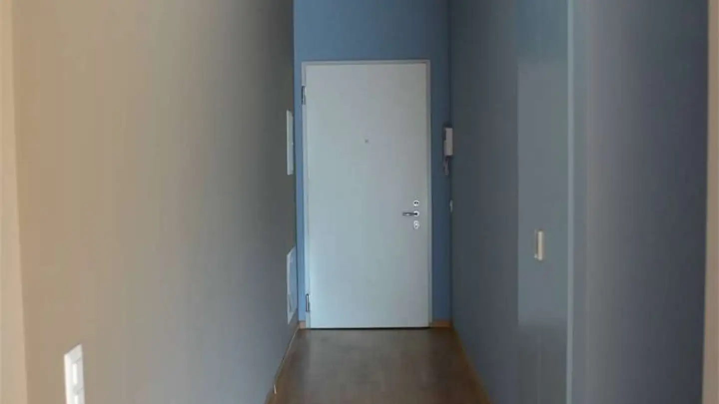 Furnished apartment for rent - Via Trevano, 6900 Lugano - Photo 4