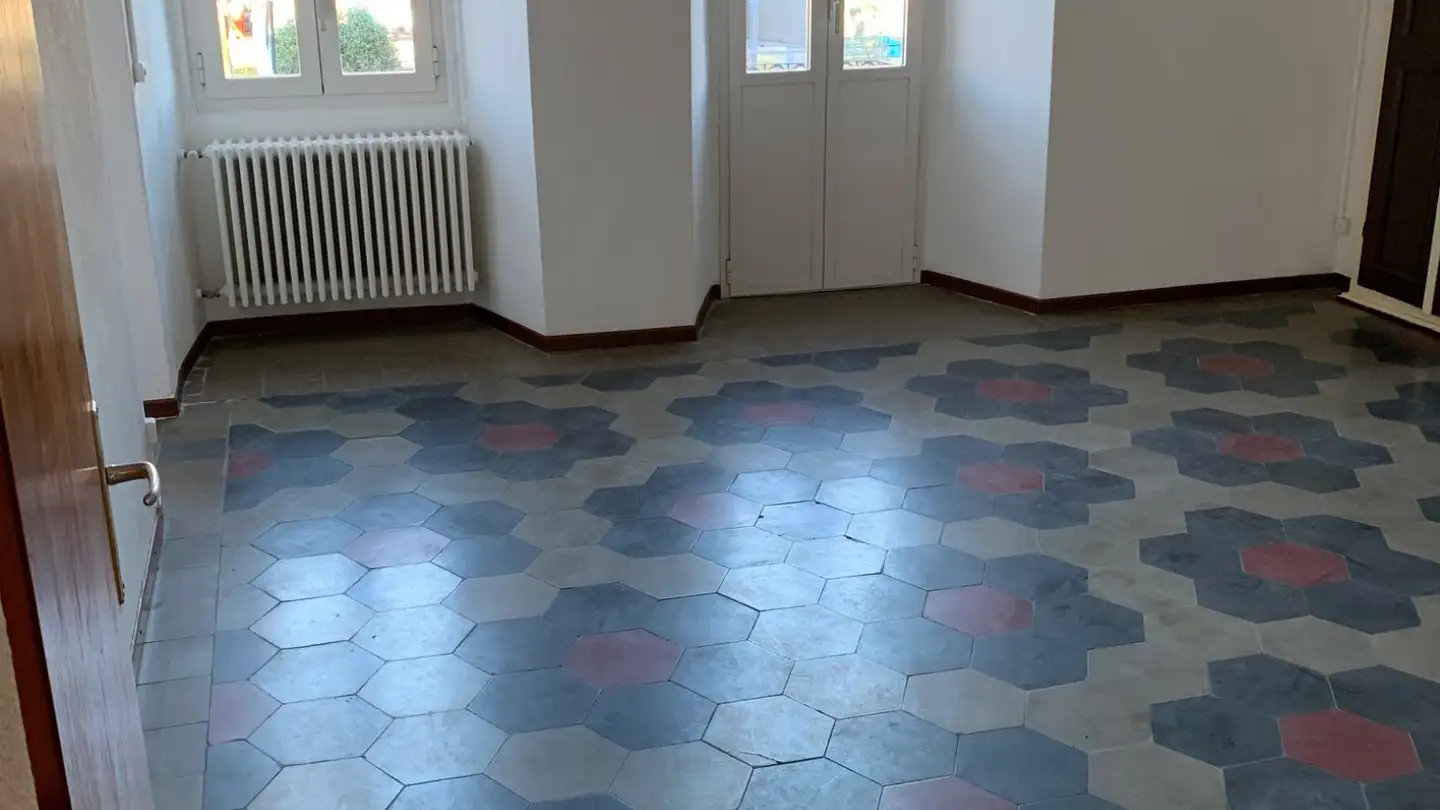 Apartment for rent - Via Cantonale 131, 6573 Magadino - Photo 4