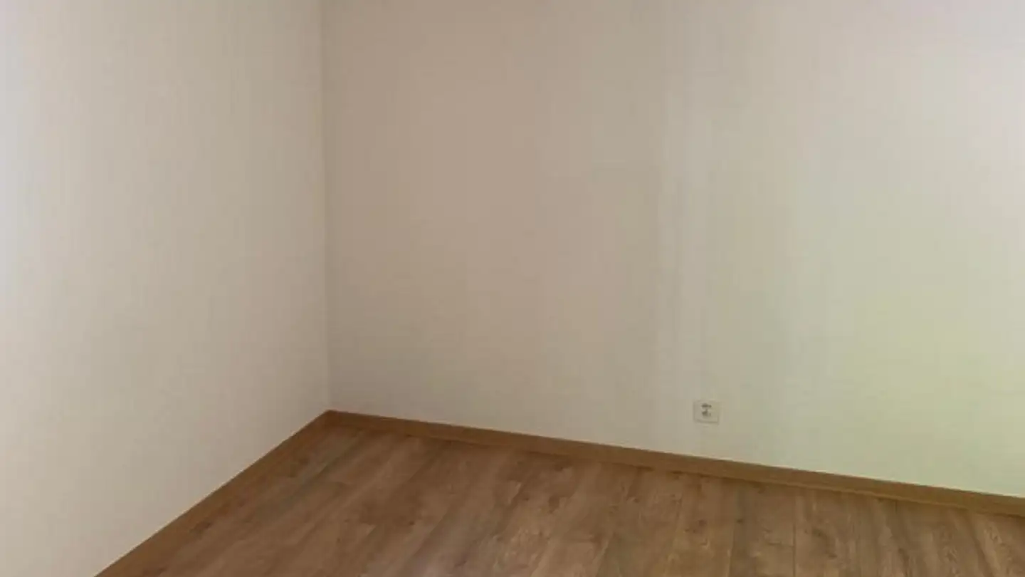 Apartment for rent - Baselstrasse 45, 4203 Grellingen - Photo 4