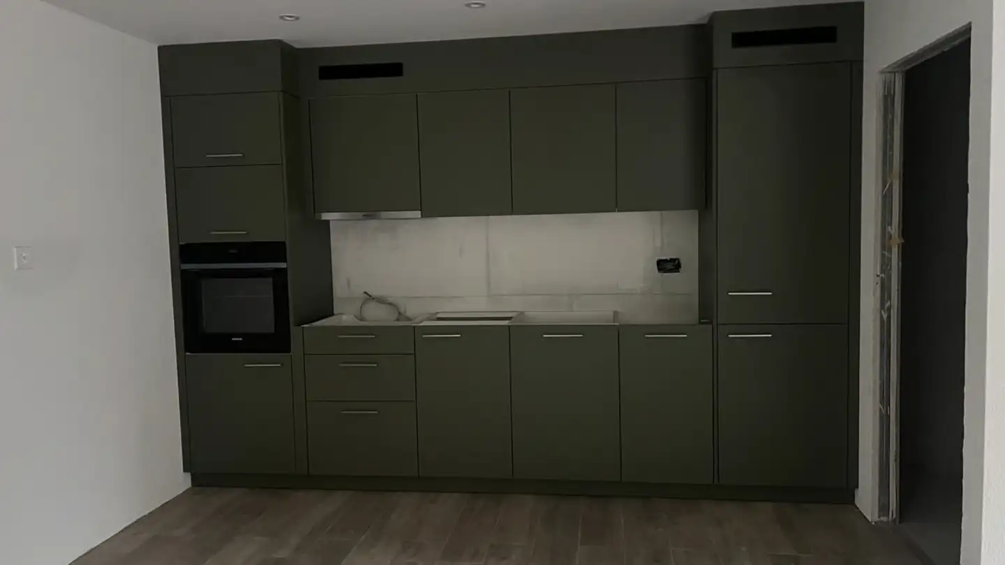 Appartamento in affitto - Grand-Rue, 1618 Châtel-St-Denis - Foto 3