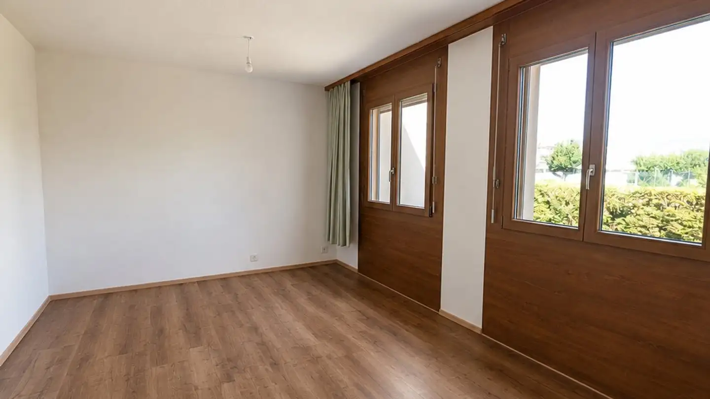 Appartement à louer - Chemin Valmont 160, 1260 Nyon - Photo 3