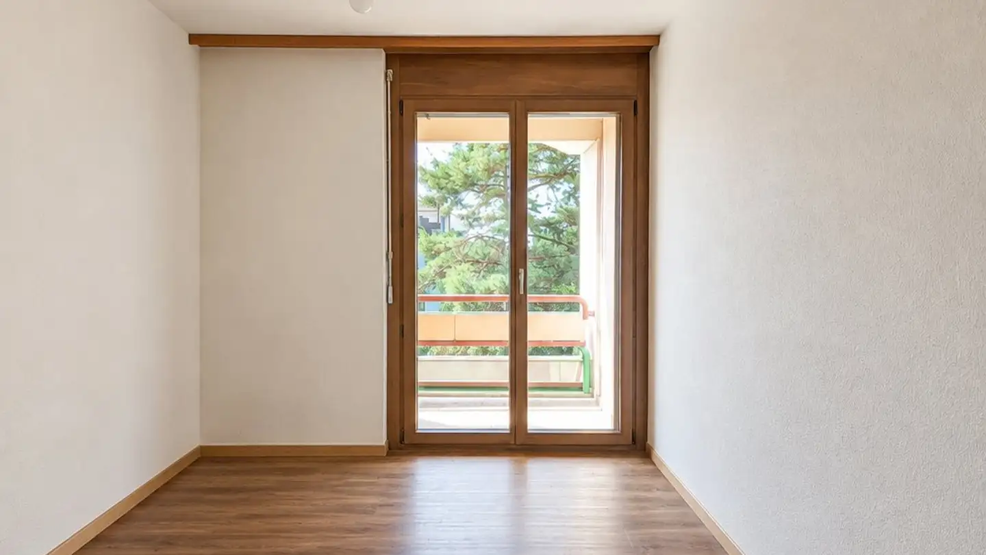 Appartement à louer - Chemin Valmont 160, 1260 Nyon - Photo 4
