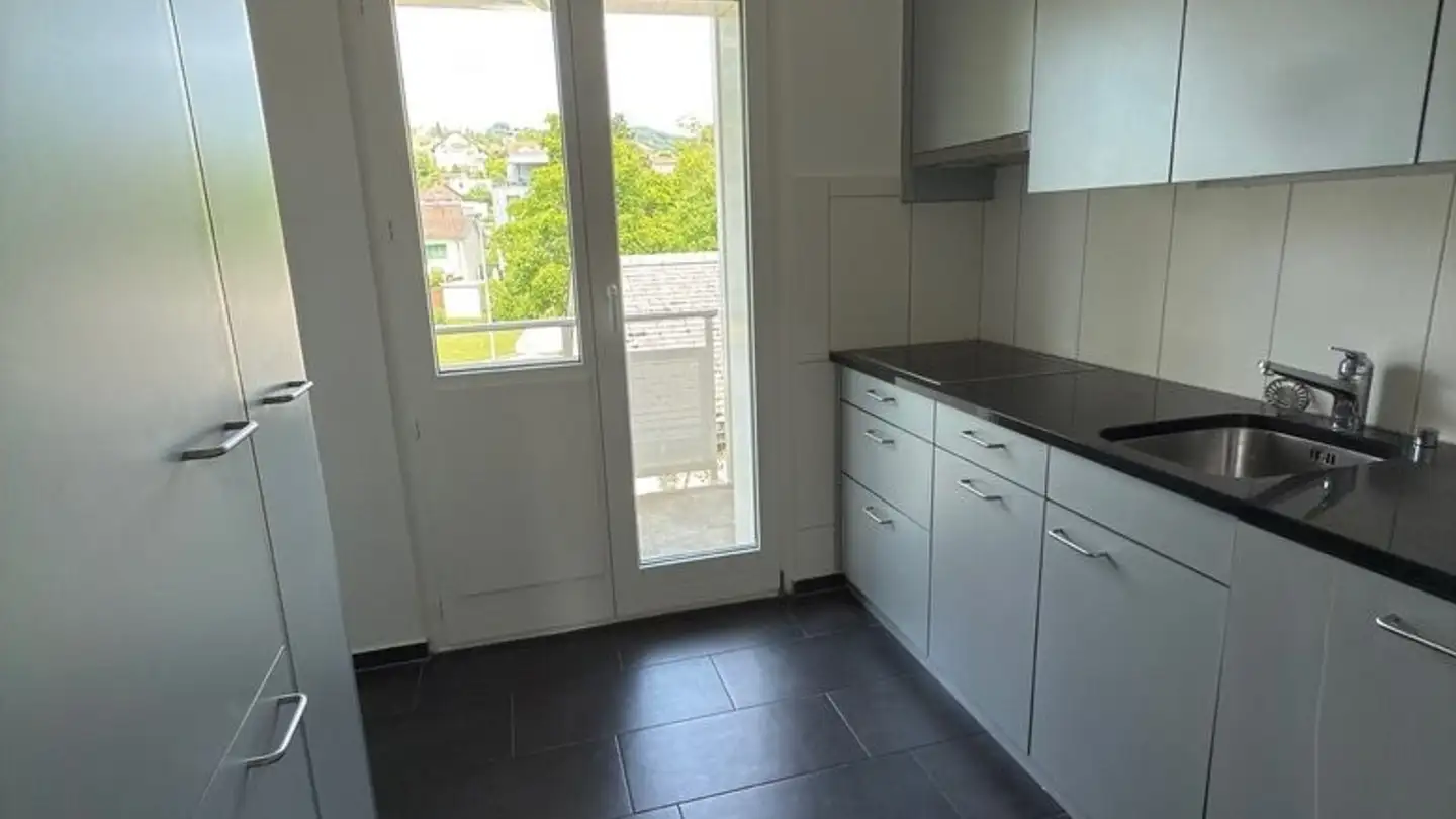 Appartamento in affitto - Im Tobel 36, 8706 Meilen - Photo 2