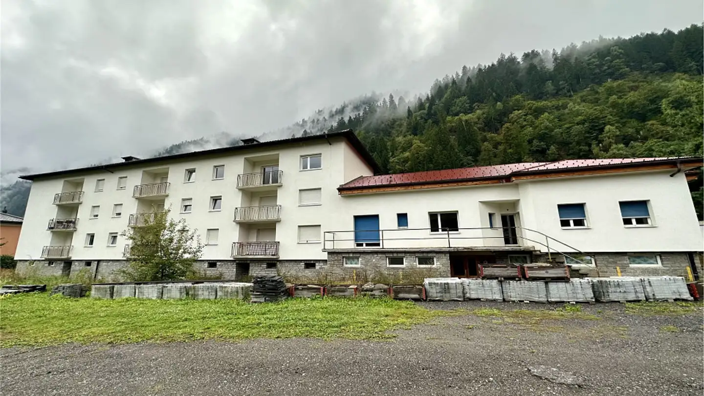 Residential building for sale - 6776 Piotta - Photo 3