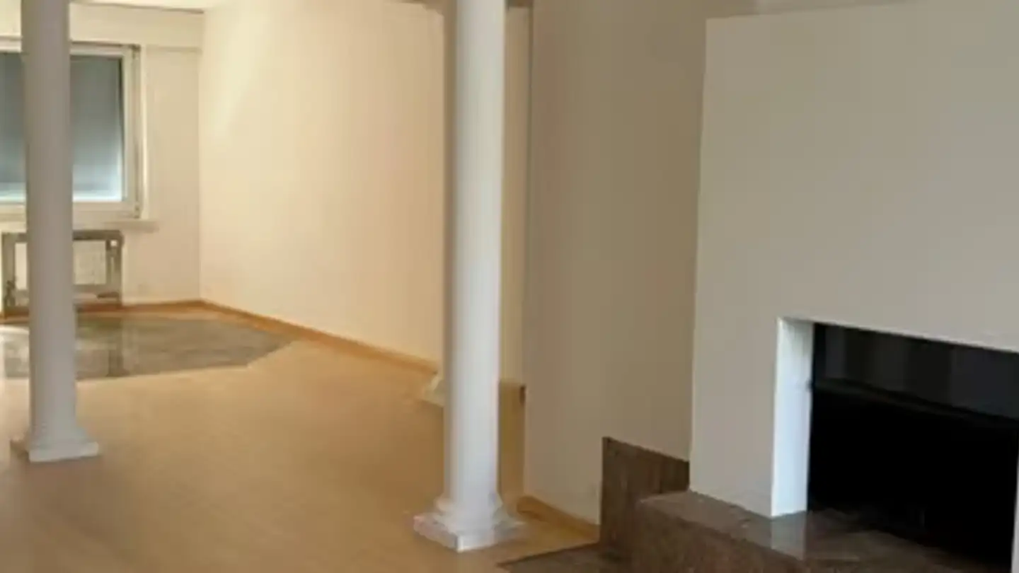 Appartement à louer - Oberdorfstrasse 23, 8820 Wädenswil - Photo 2