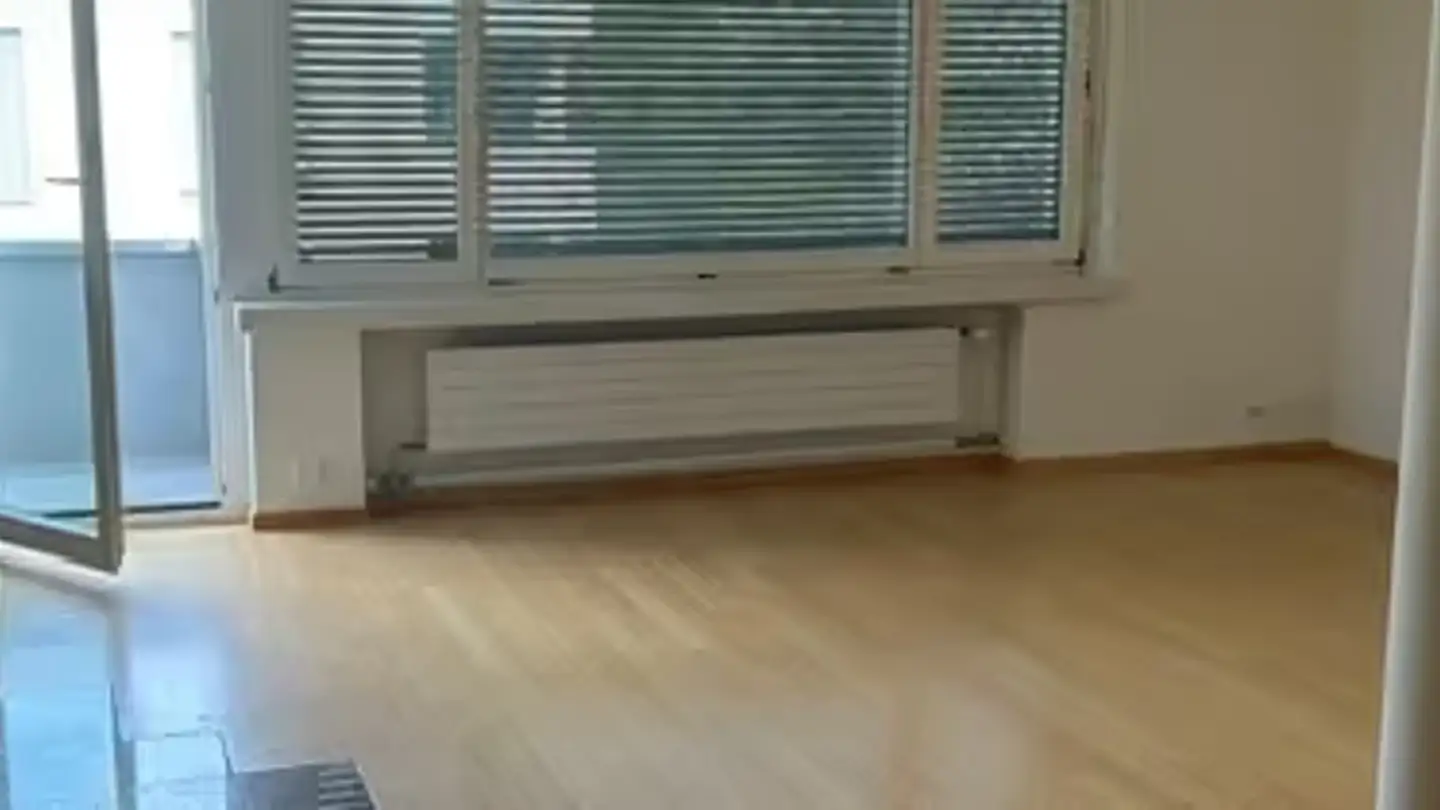 Appartement à louer - Oberdorfstrasse 23, 8820 Wädenswil - Photo 3