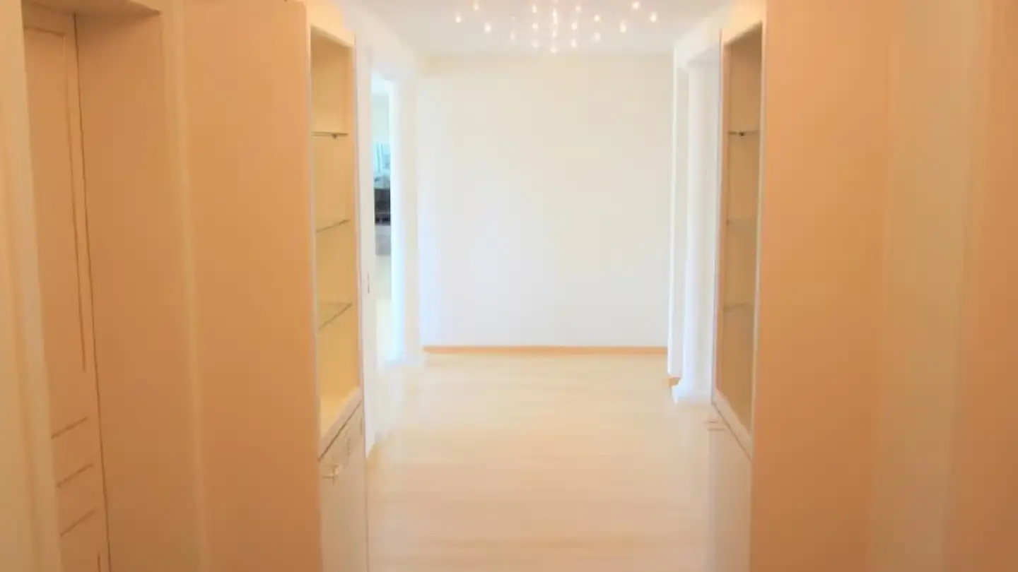 Appartement à louer - Oberdorfstrasse 23, 8820 Wädenswil - Photo 4