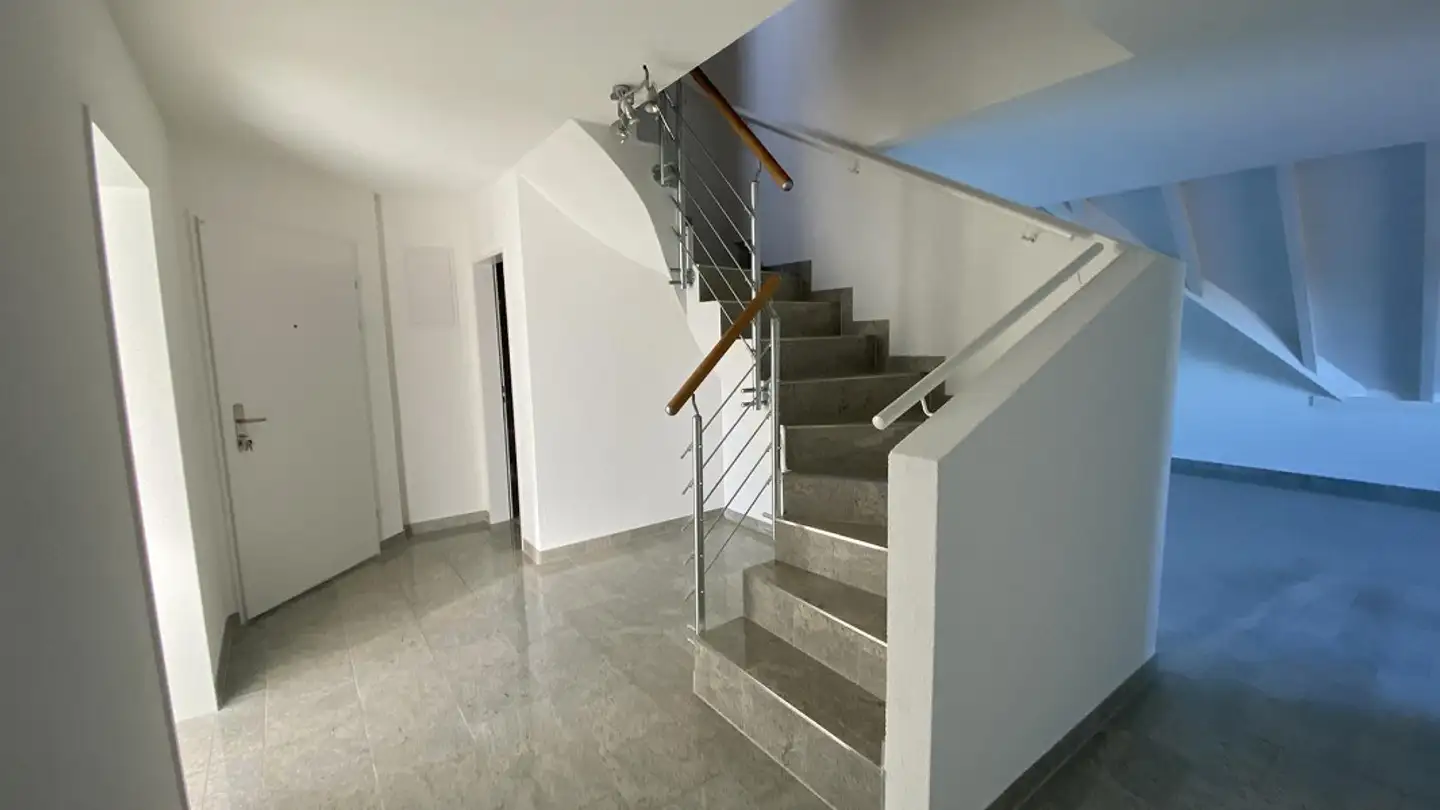 Wohnung kaufen - Im Grund 4, 8442 Hettlingen - Foto 2