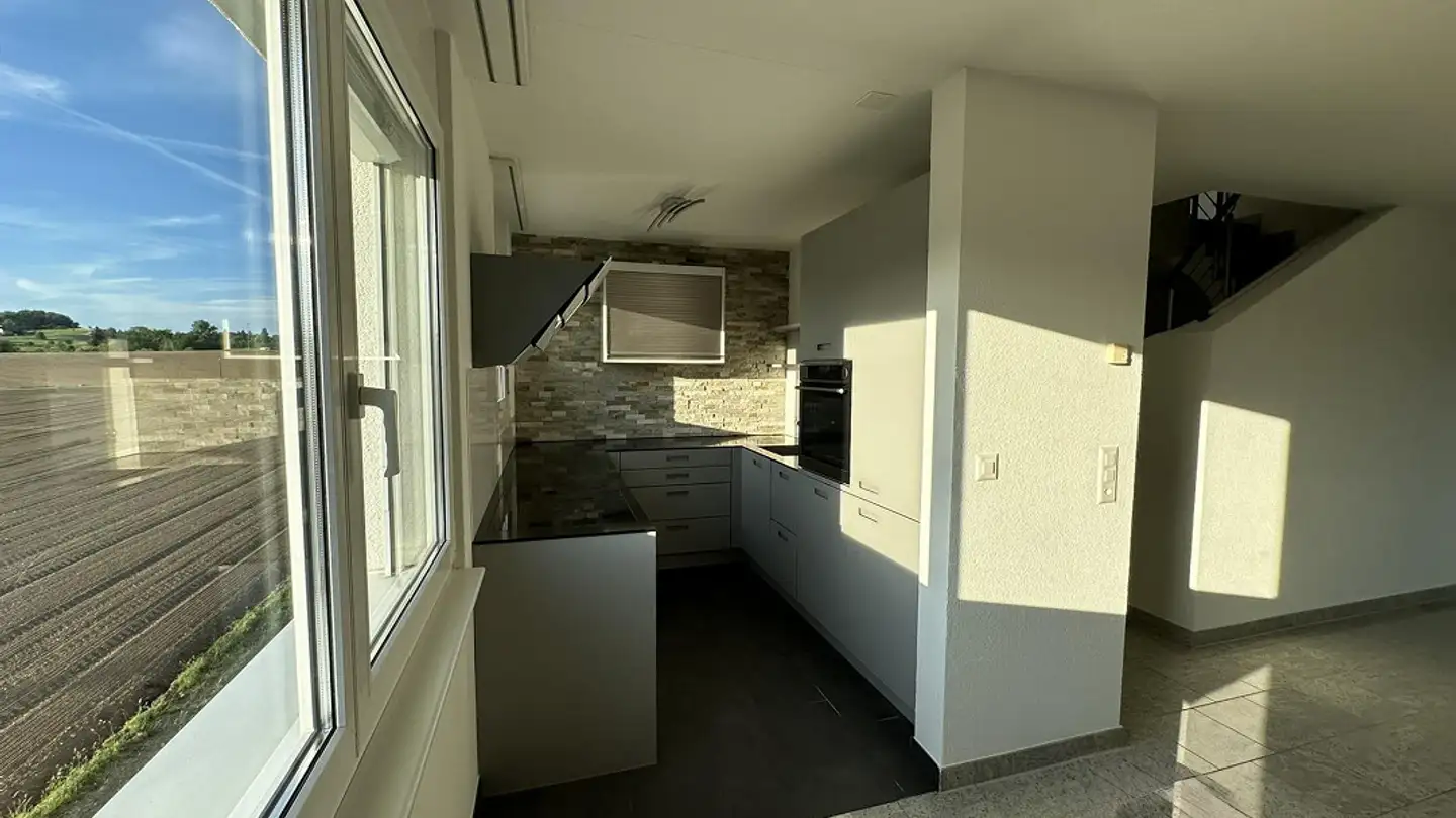 Wohnung kaufen - Im Grund 4, 8442 Hettlingen - Foto 3