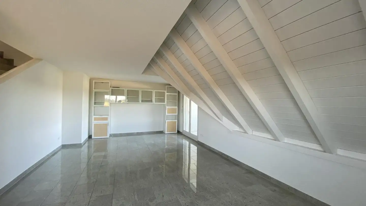 Wohnung kaufen - Im Grund 4, 8442 Hettlingen - Foto 4
