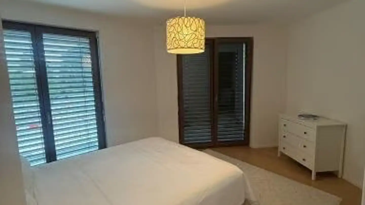 Appartamento in affitto - 1218 Le Grand-Saconnex - Foto 3
