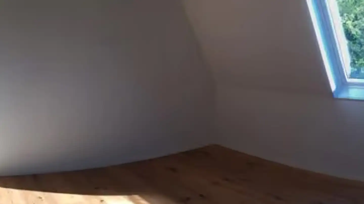 Apartment for rent - Bahnhofstrasse 108, 8620 Wetzikon ZH - Photo 2