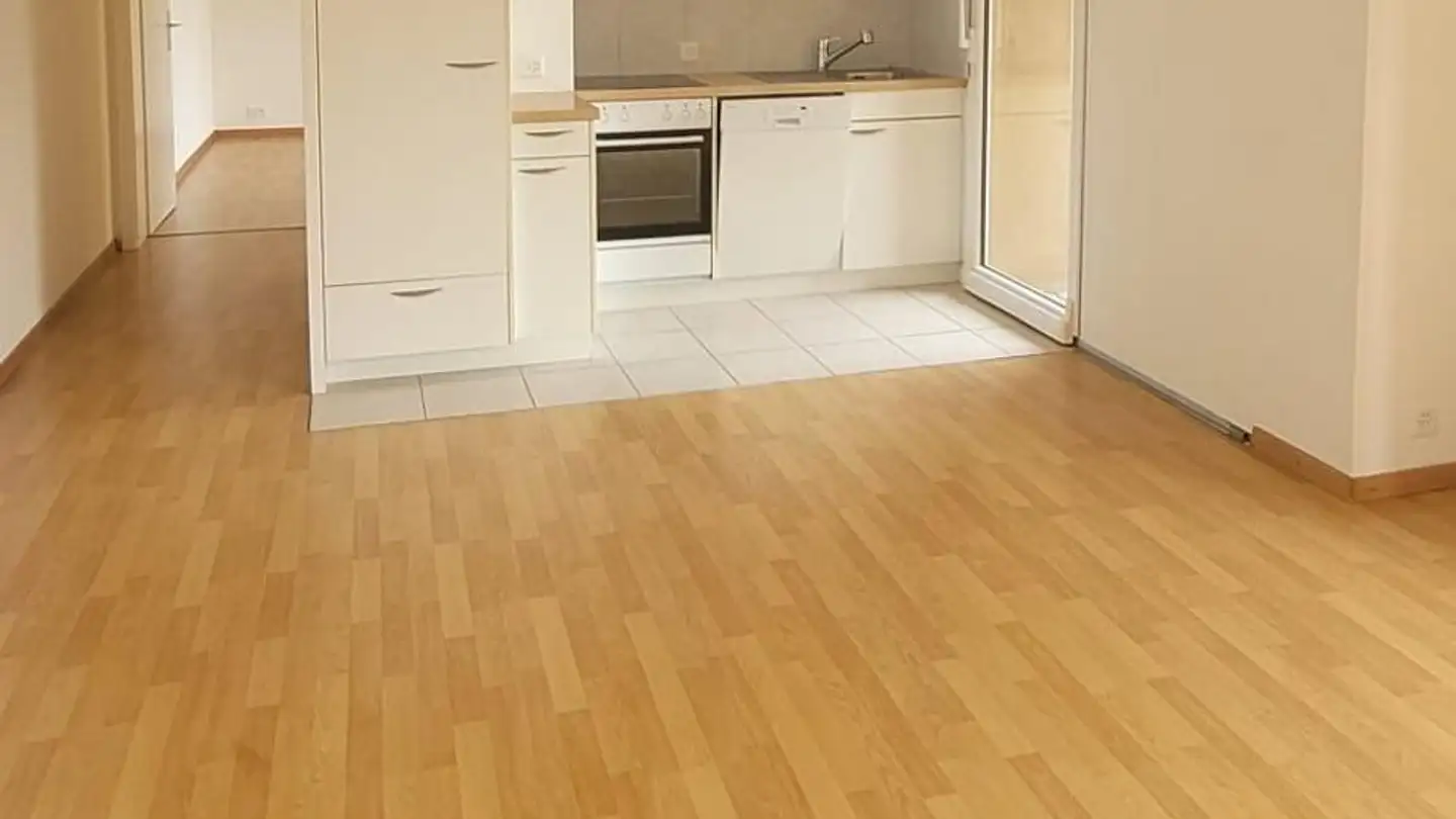 Appartement à louer - Chemin Des Valangines 2, 2000 Neuchâtel - Photo 2