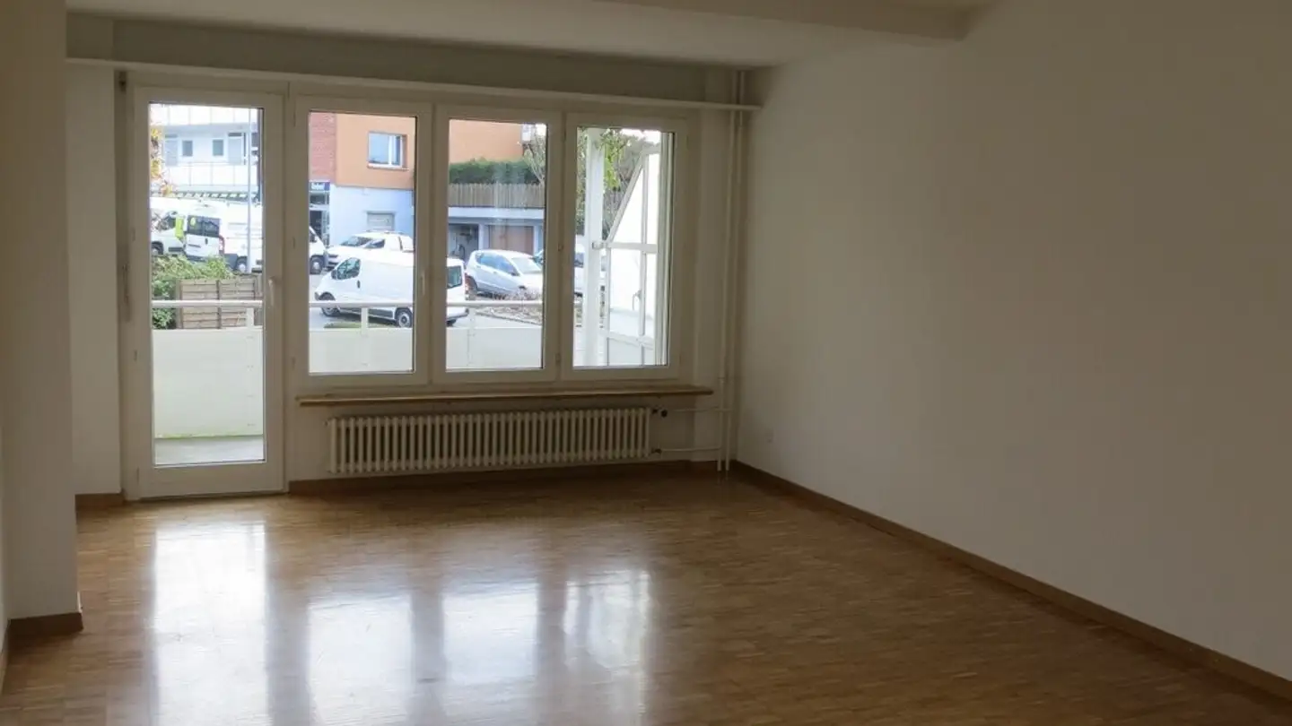 Appartamento in affitto - Im Tobel 36, 8706 Meilen - Photo 3
