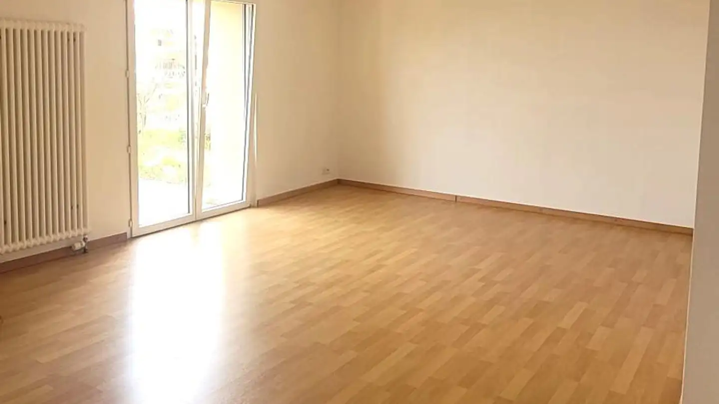 Appartement à louer - Chemin Des Valangines 2, 2000 Neuchâtel - Photo 3