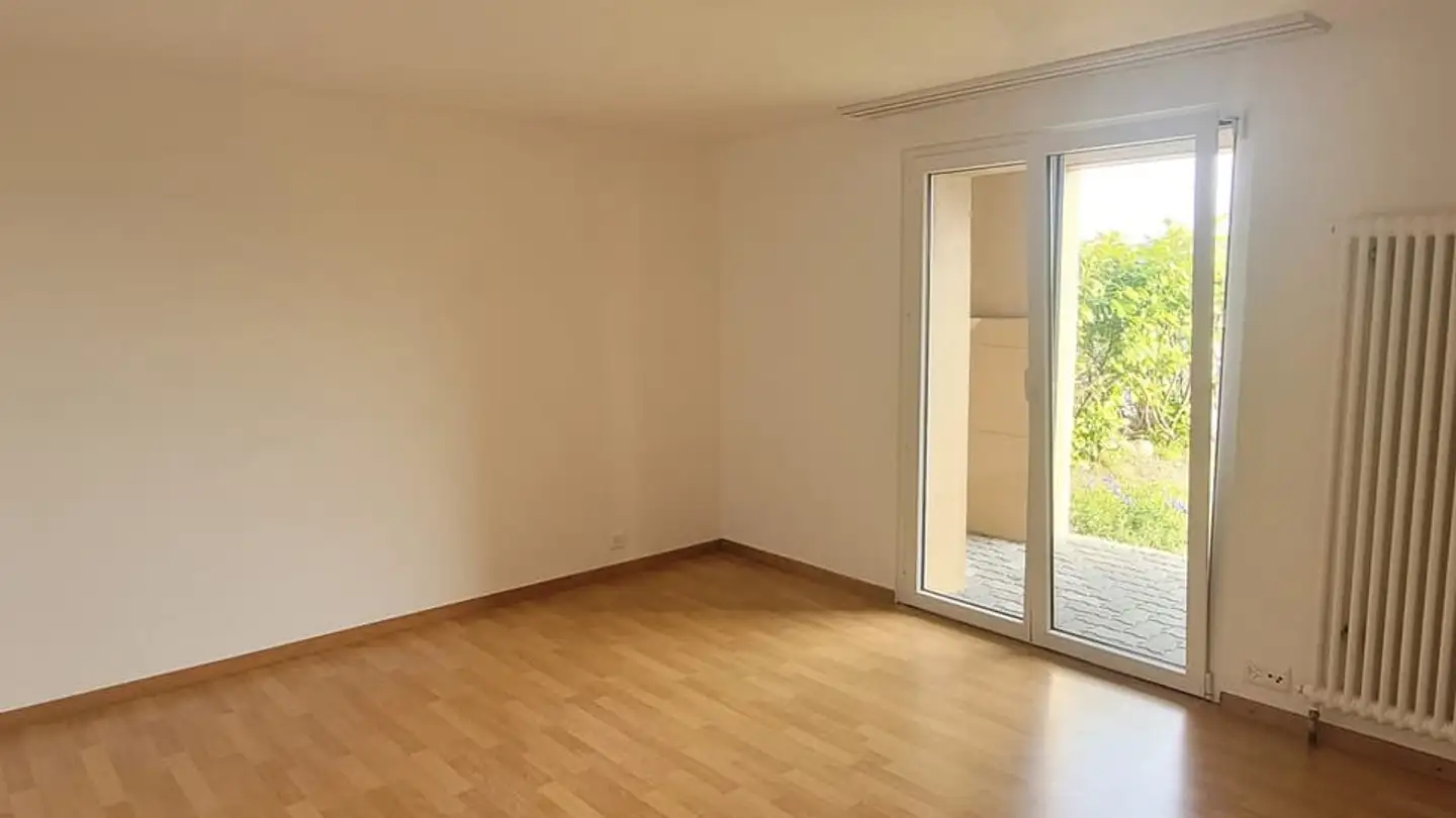 Appartement à louer - Chemin Des Valangines 2, 2000 Neuchâtel - Photo 4