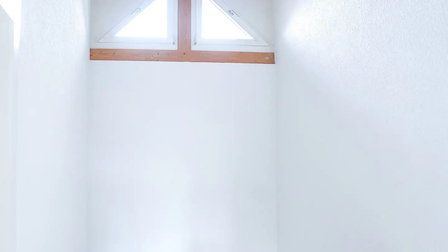 Duplex for rent - Hüsliweg 1, 3072 Ostermundigen - Photo 2