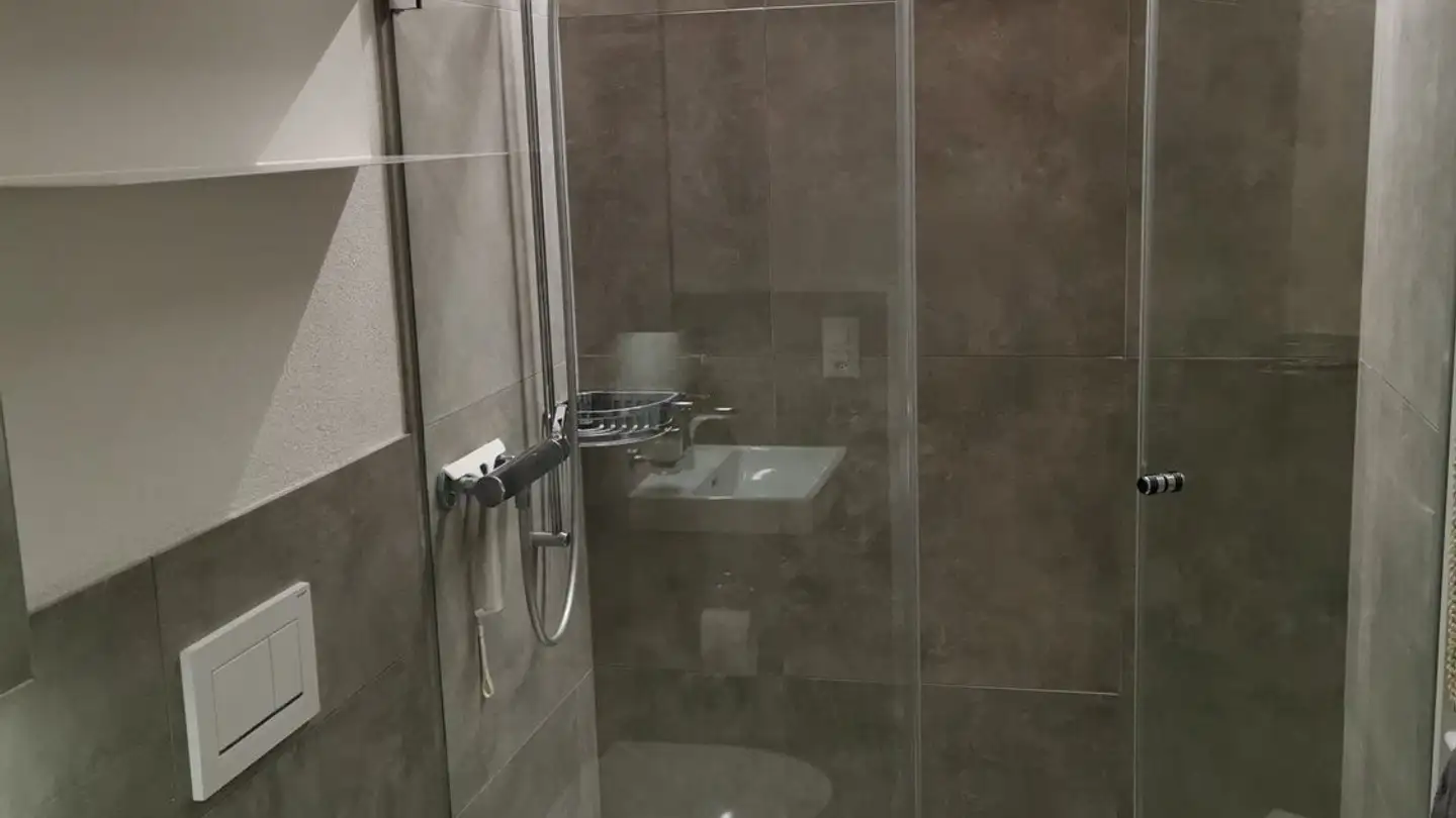 Appartement à louer - Bagewil, 3184 Wünnewil - Photo 2