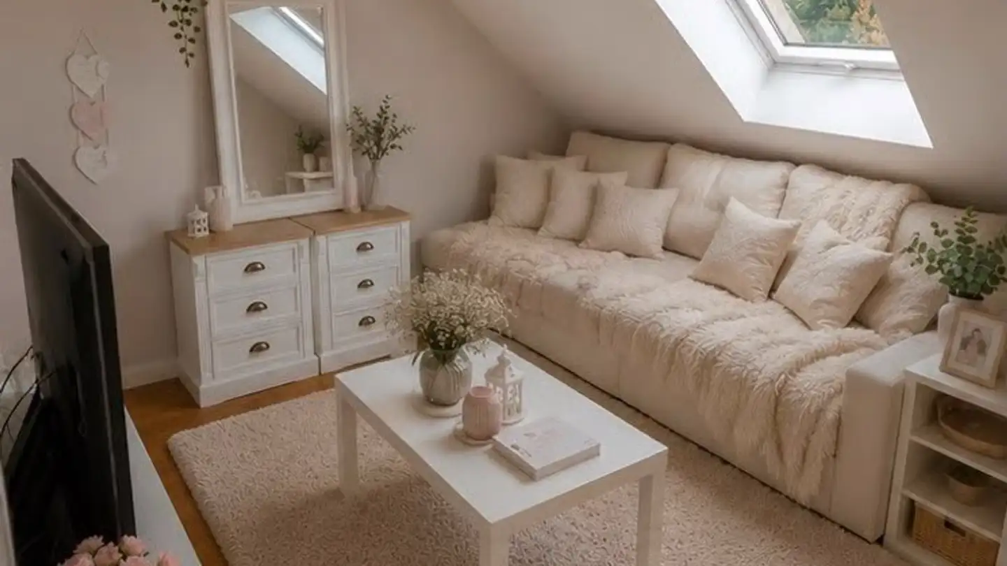 Single house for rent - Aarweg 5d, 3110 Münsingen - Photo 4