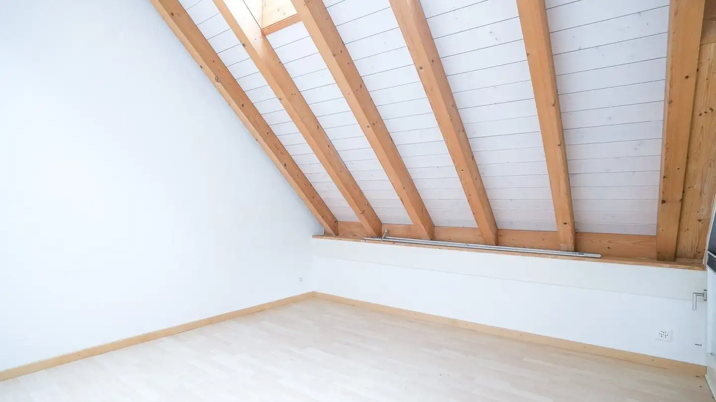 Duplex for rent - Hüsliweg 1, 3072 Ostermundigen - Photo 3