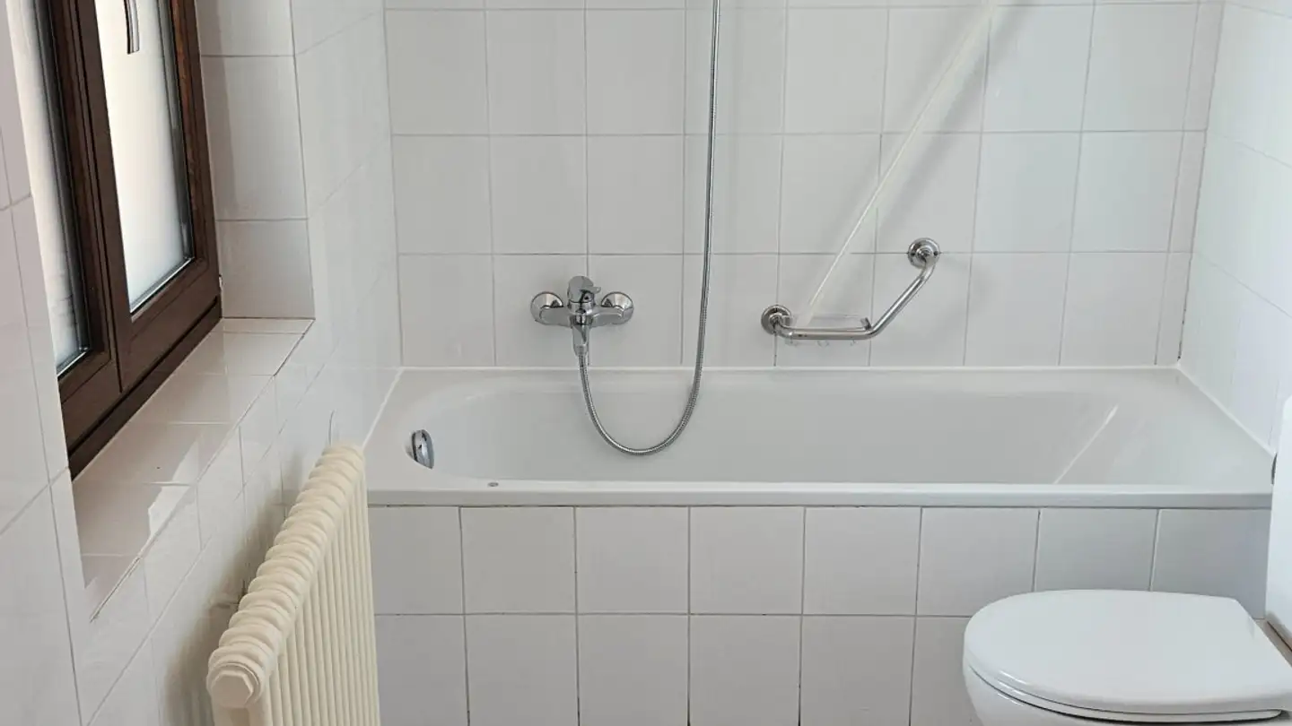 Appartement à louer - Via Caslaccio 4, 6828 Balerna - Photo 2