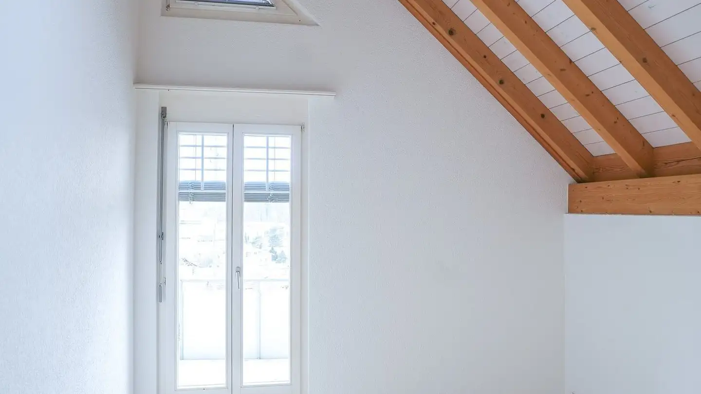 Duplex for rent - Hüsliweg 1, 3072 Ostermundigen - Photo 4