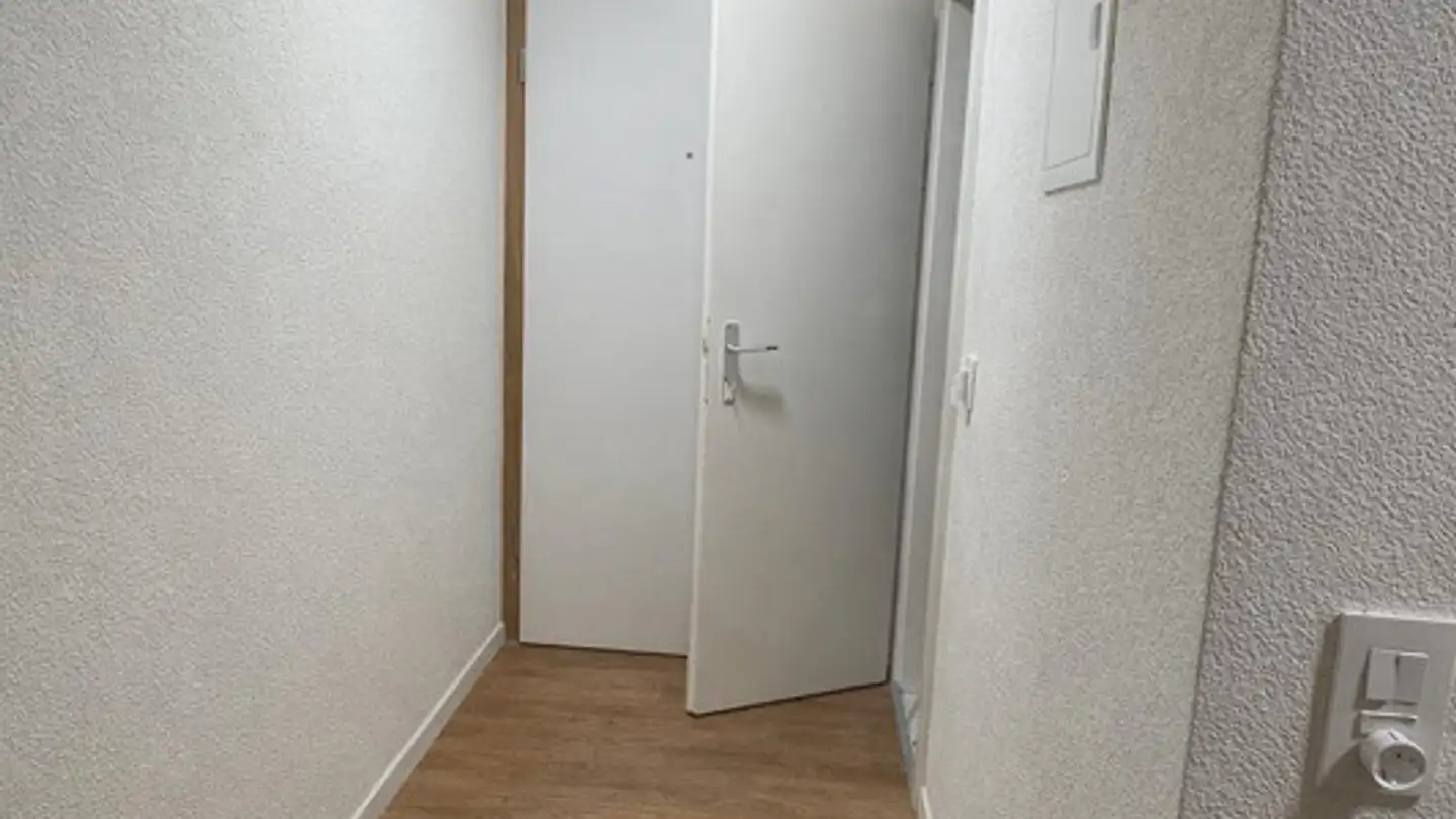 Apartment for rent - Badenerstrasse 54, 8953 Dietikon
