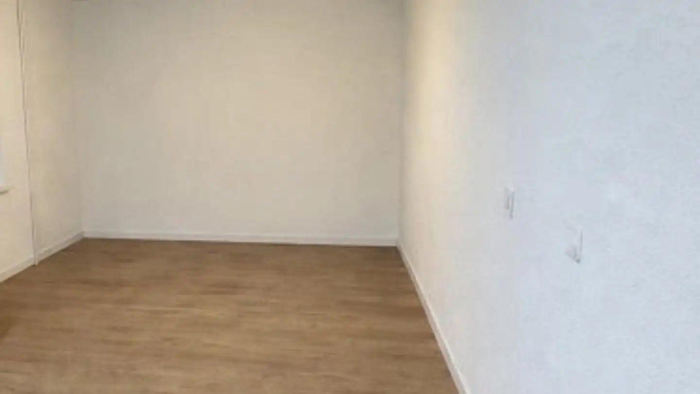 Apartment for rent - Badenerstrasse 54, 8953 Dietikon - Photo 3