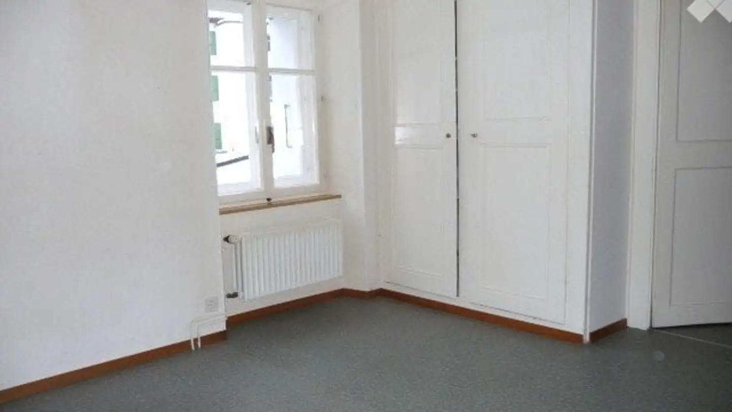 Wohnung mieten - Les Bolles-Du-Temple 7, 2117 La Côte-aux-Fées