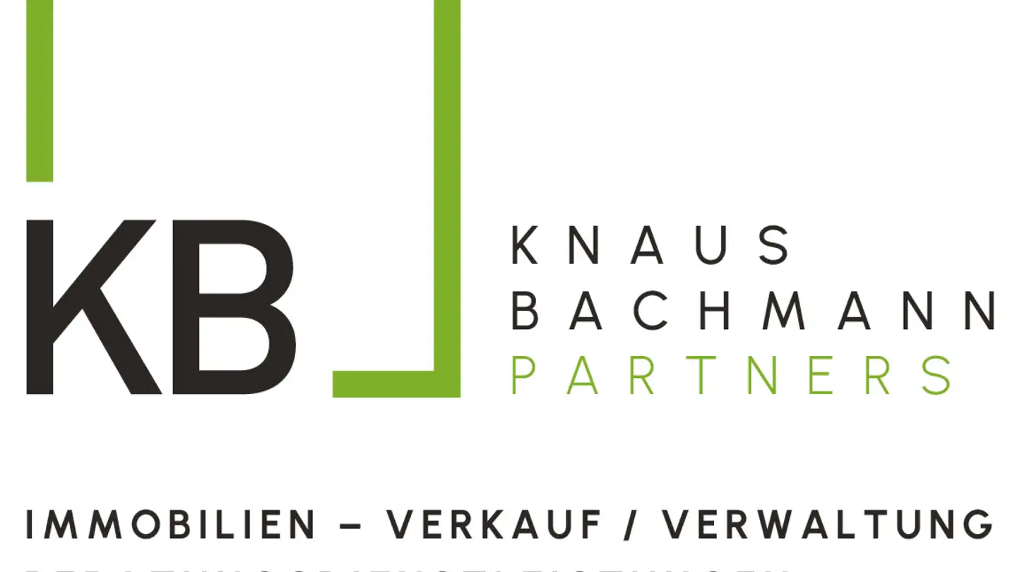 Residential building for sale - 5036 Oberentfelden