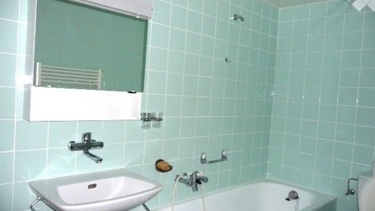 Wohnung mieten - Les Bolles-Du-Temple 7, 2117 La Côte-aux-Fées - Foto 4