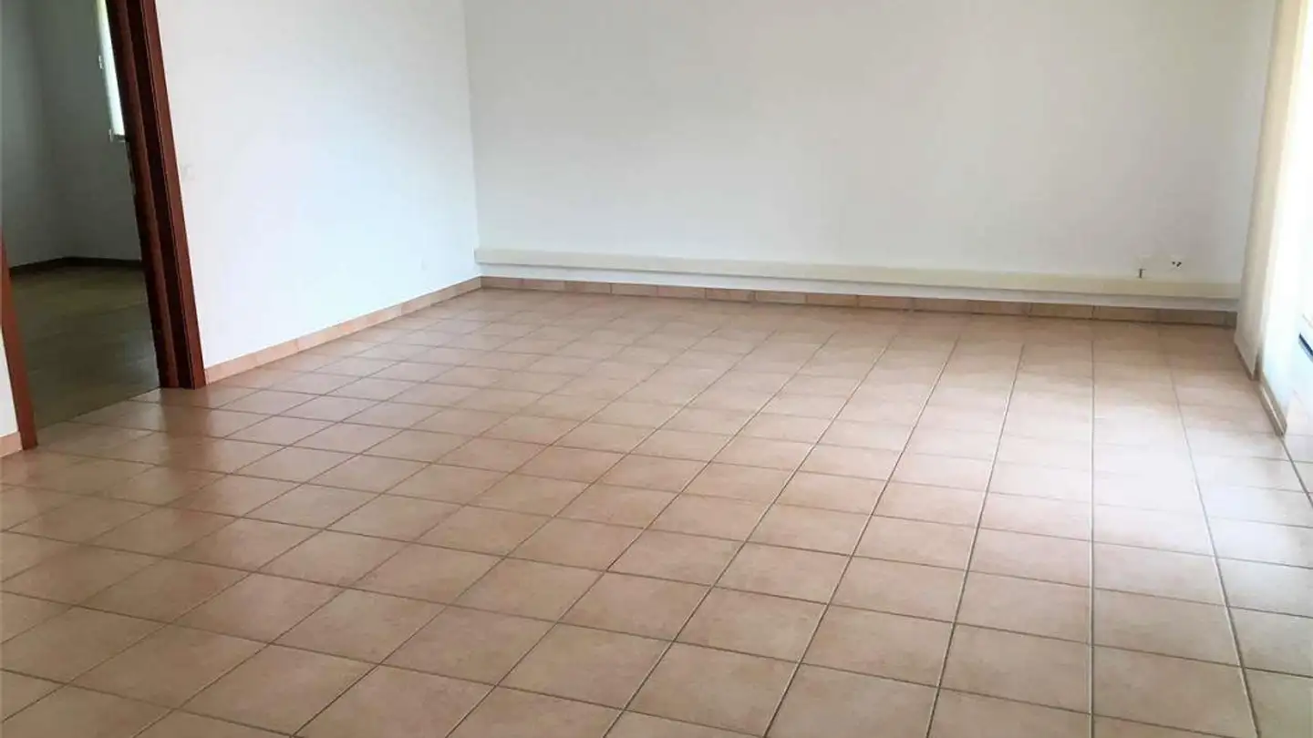 Apartment for rent - 6932 Breganzona - Photo 3