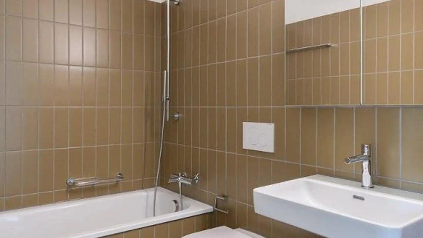 Wohnung mieten - Obstgartenstrasse 12, 8302 Kloten - Foto 4