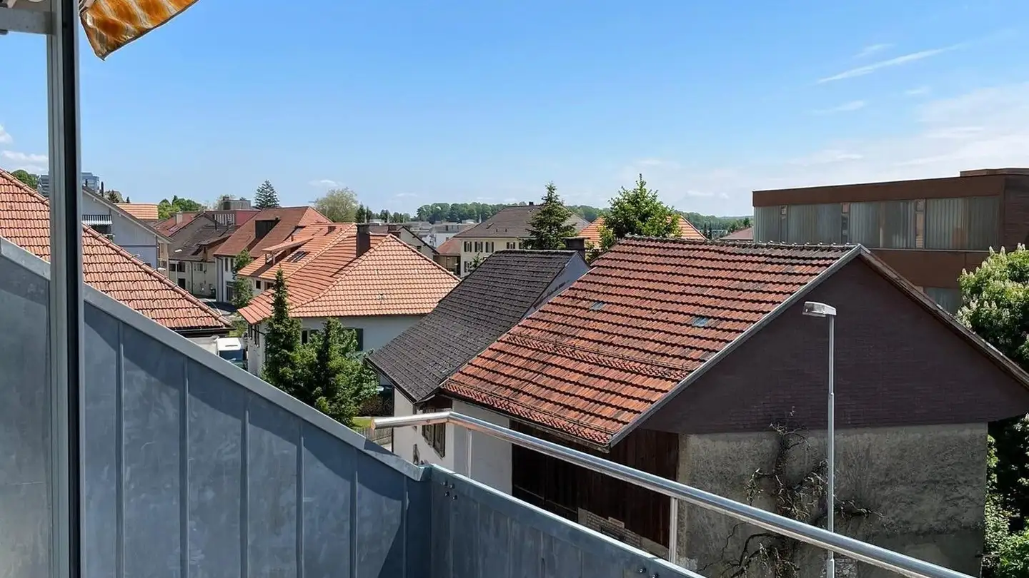 Appartamento in affitto - Mühleweg 16, 2543 Lengnau BE - Photo 4