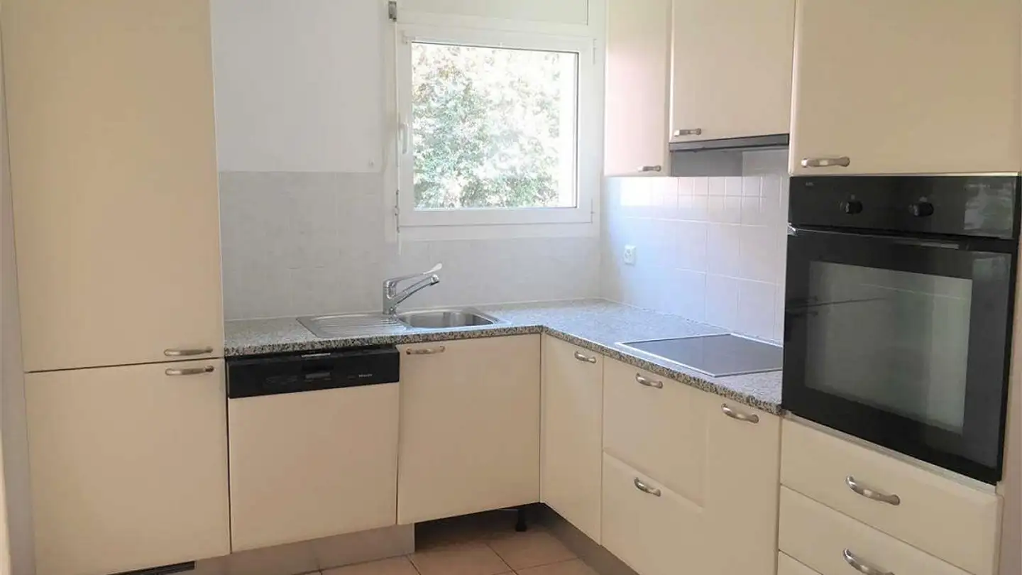 Apartment for rent - 6932 Breganzona - Photo 4