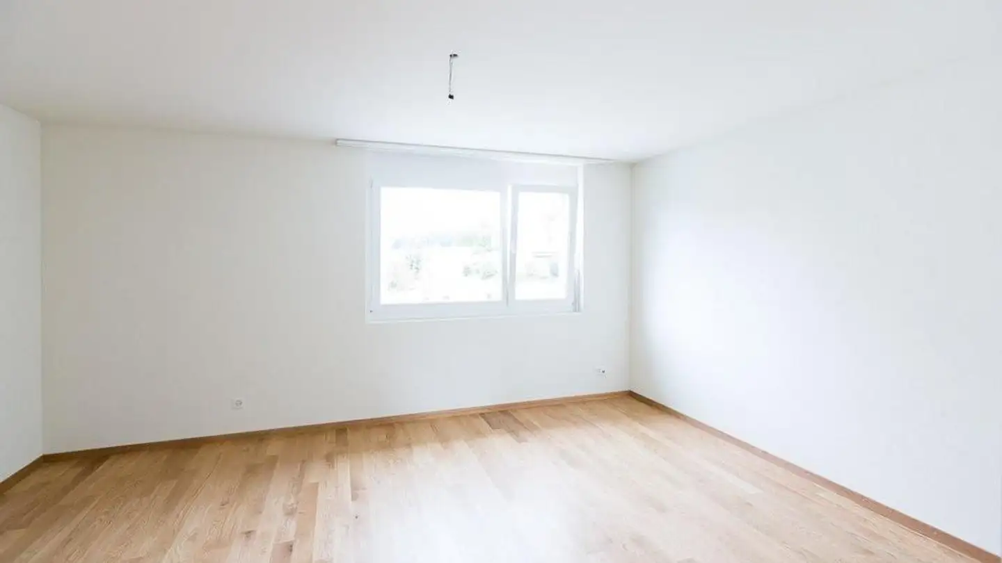 Appartement à louer - Bodenackerstrasse 29, 4226 Breitenbach - Photo 3